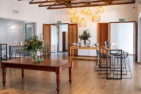 Prince's Grant Golf Estate