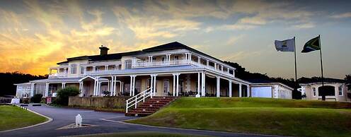 Prince's Grant Golf Estate