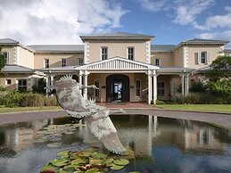 Prince's Grant Golf Estate