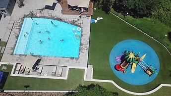 Prince's Grant Golf Estate