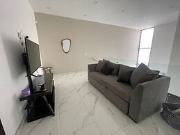 Casa Santacruz