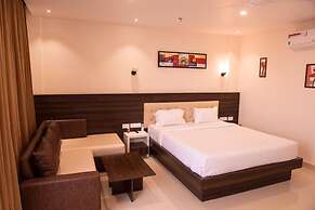 WELCOME SPA & RESORTS