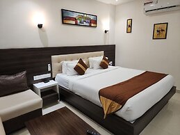 WELCOME SPA & RESORTS