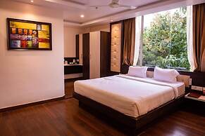 WELCOME SPA & RESORTS