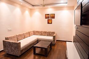 WELCOME SPA & RESORTS