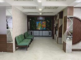 Navaratna Delight