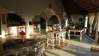 Safina Beach House