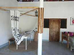 Safina Beach House