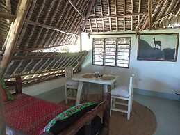 Safina Beach House