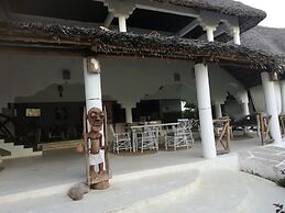 Safina Beach House