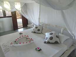 Safina Beach House