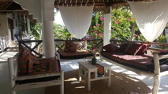 Safina Beach House