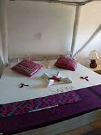 Safina Beach House