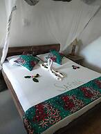 Safina Beach House