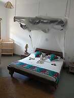 Safina Beach House