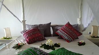 Safina Beach House