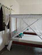 Safina Beach House