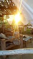 Safina Beach House