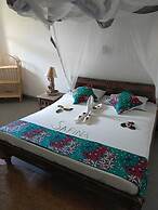 Safina Beach House