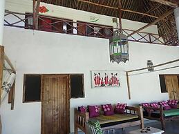 Safina Beach House