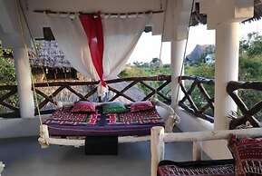 Safina Beach House