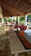 Safina Beach House