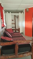 Safina Beach House