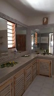 Safina Beach House