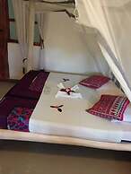 Safina Beach House