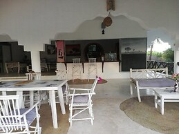 Safina Beach House