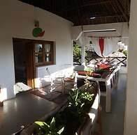 Safina Beach House