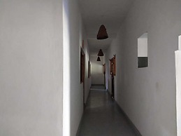 Safina Beach House
