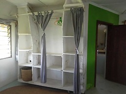 Safina Beach House