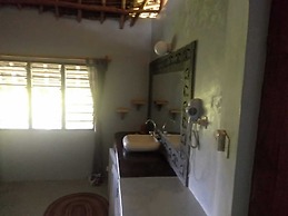 Safina Beach House