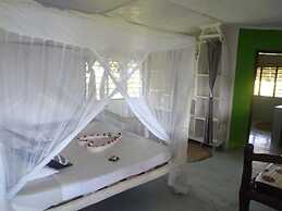 Safina Beach House