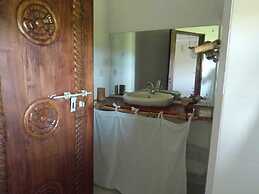 Safina Beach House