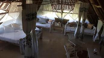Safina Beach House