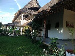 Safina Beach House