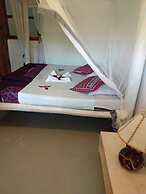 Safina Beach House