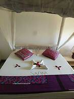 Safina Beach House