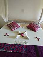 Safina Beach House