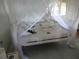 Safina Beach House