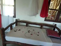Safina Beach House