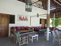 Safina Beach House