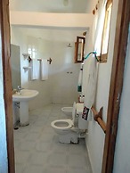 Safina Beach House