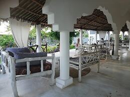 Safina Beach House