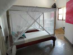 Safina Beach House