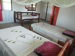 Safina Beach House