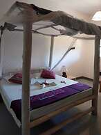 Safina Beach House