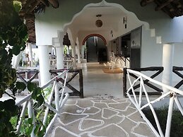 Safina Beach House